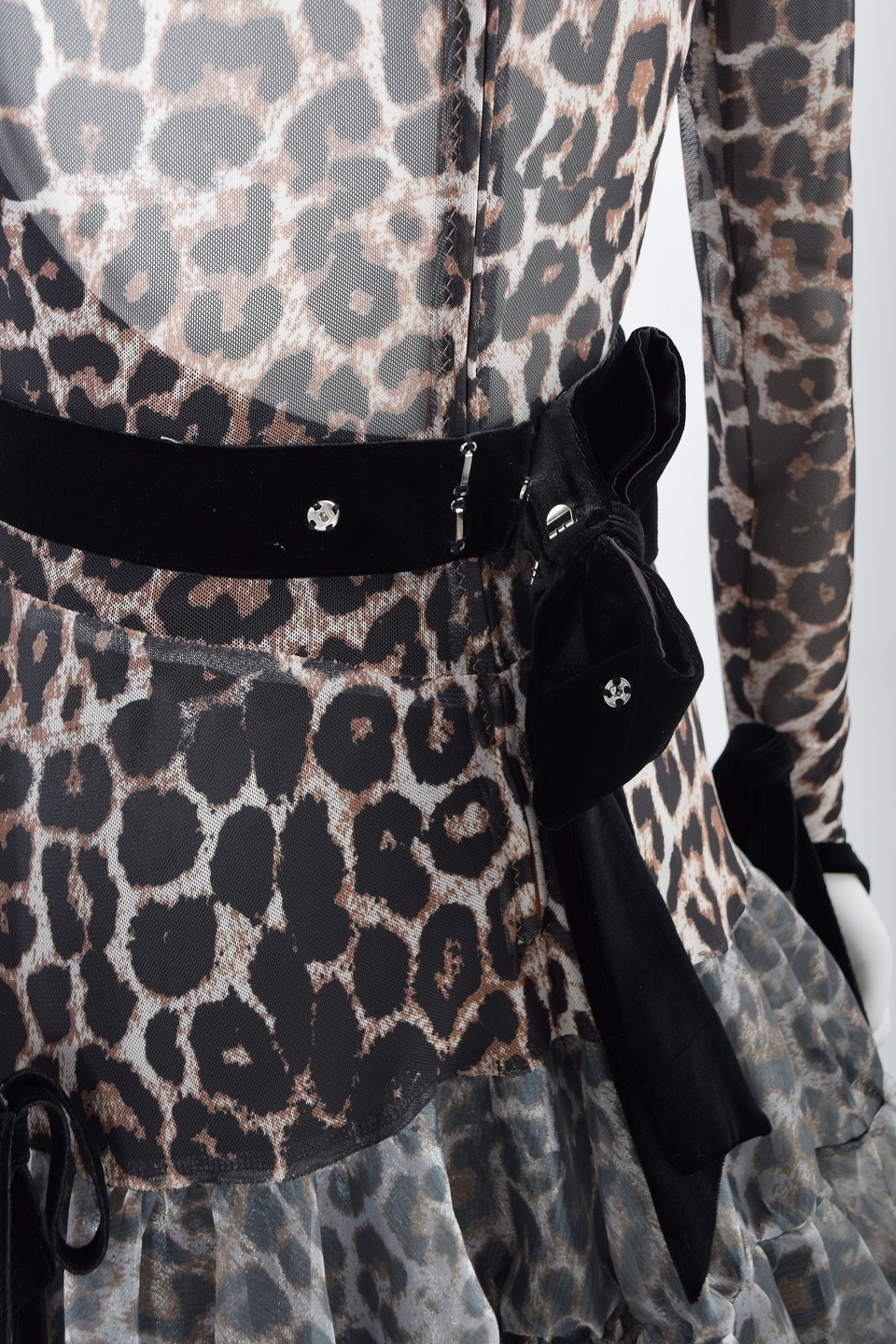 �ں����١ۥ������󥹡�����������ɥɥ쥹 3S-00154B���üҸ���󥹡�����������ɥ��ԡ������Фʤ��ɥ쥹