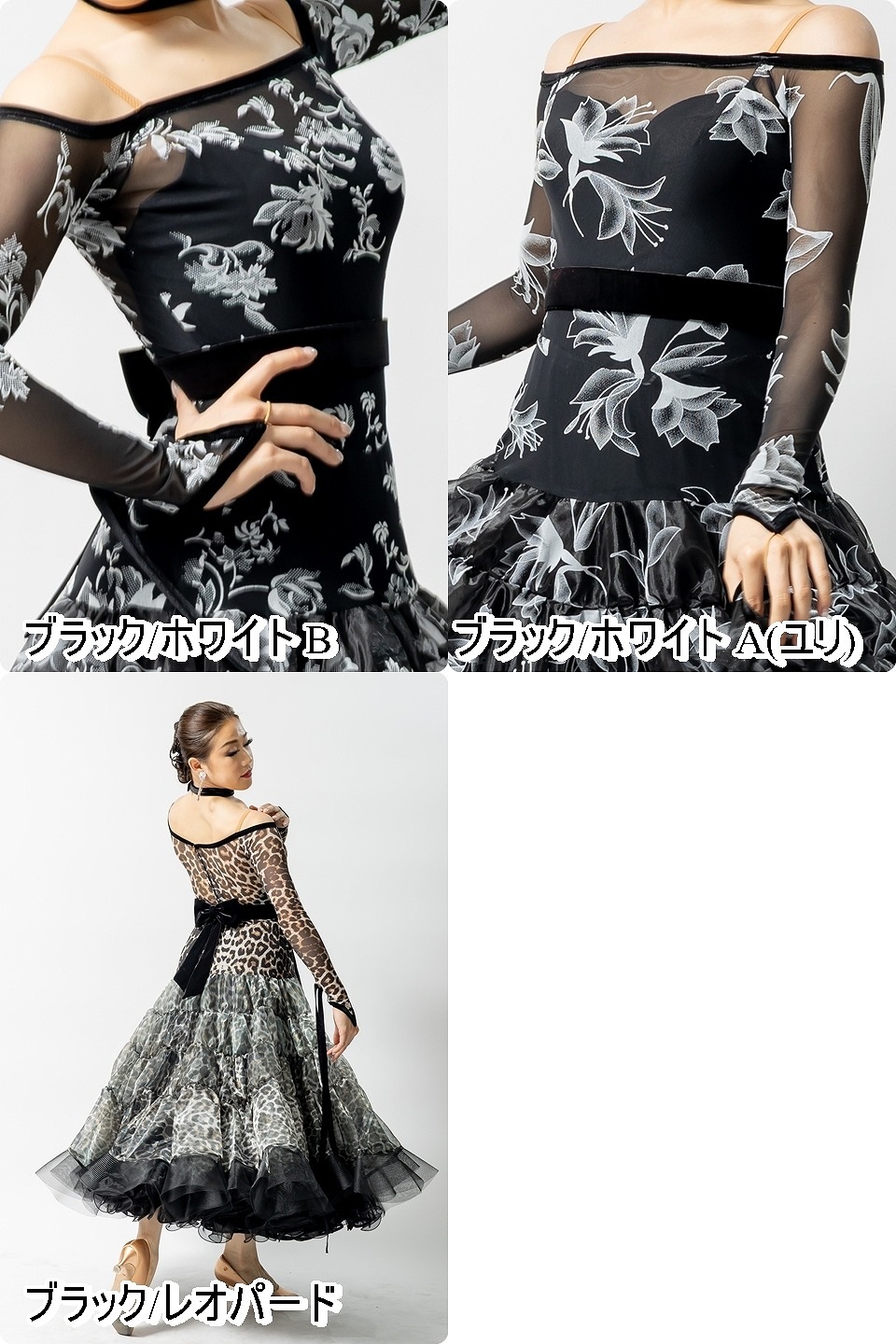�ں����١ۥ������󥹡�����������ɥɥ쥹 3S-00154B���üҸ���󥹡�����������ɥ��ԡ������Фʤ��ɥ쥹