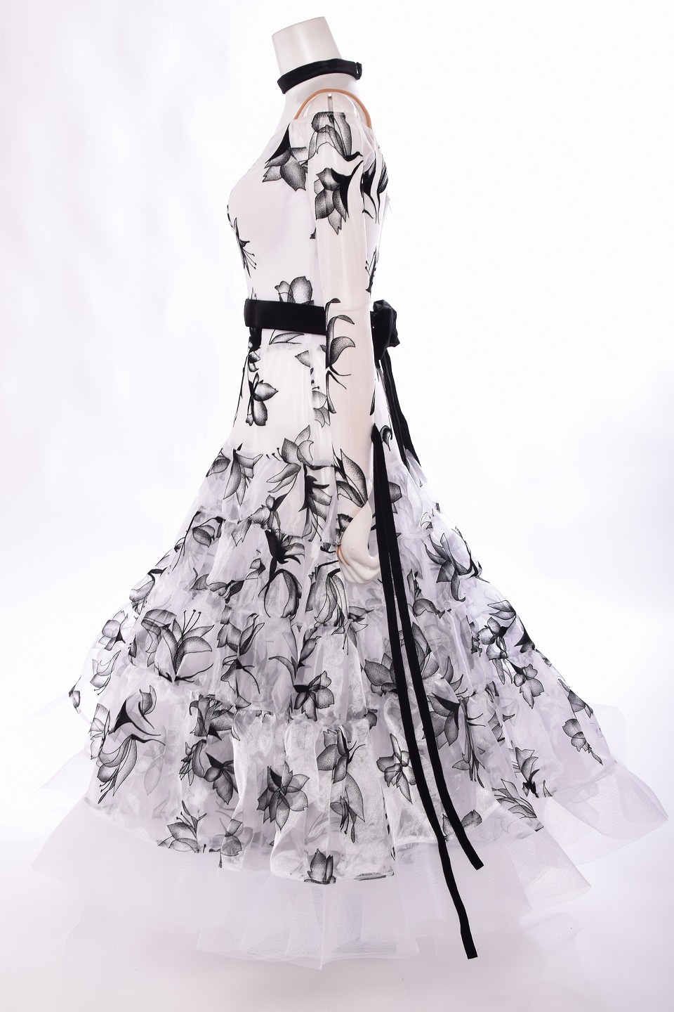�ں����١ۥ������󥹡�����������ɥɥ쥹 3S-00154B���üҸ���󥹡�����������ɥ��ԡ������Фʤ��ɥ쥹