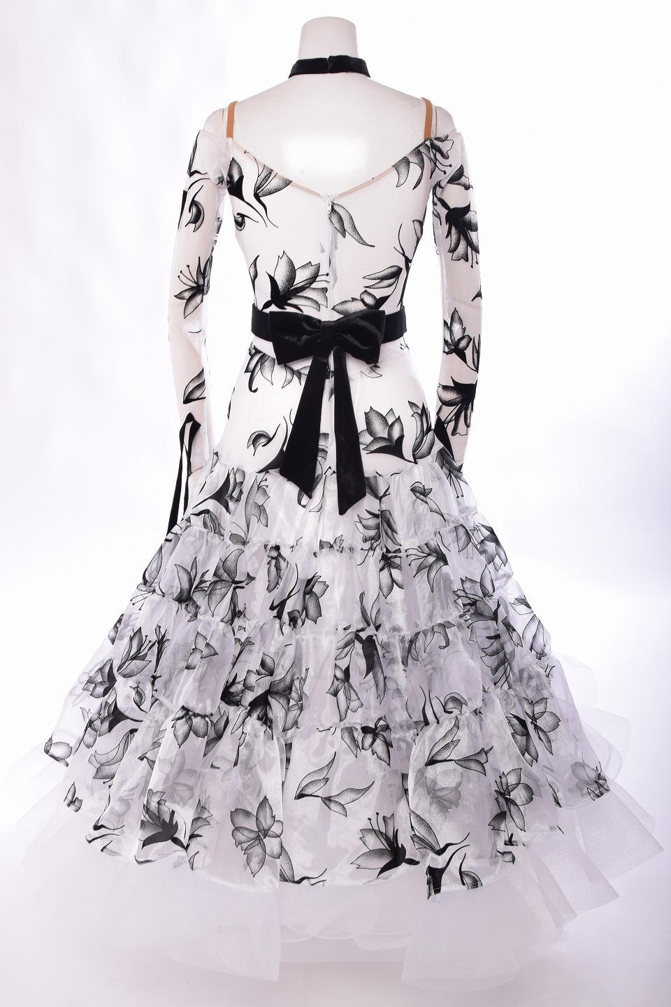 �ں����١ۥ������󥹡�����������ɥɥ쥹 3S-00154B���üҸ���󥹡�����������ɥ��ԡ������Фʤ��ɥ쥹