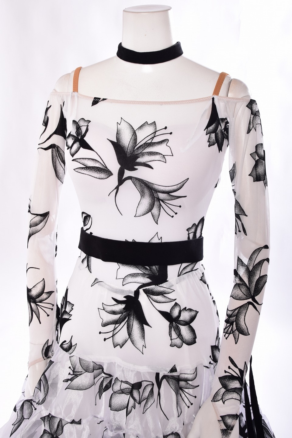 �ں����١ۥ������󥹡�����������ɥɥ쥹 3S-00154B���üҸ���󥹡�����������ɥ��ԡ������Фʤ��ɥ쥹