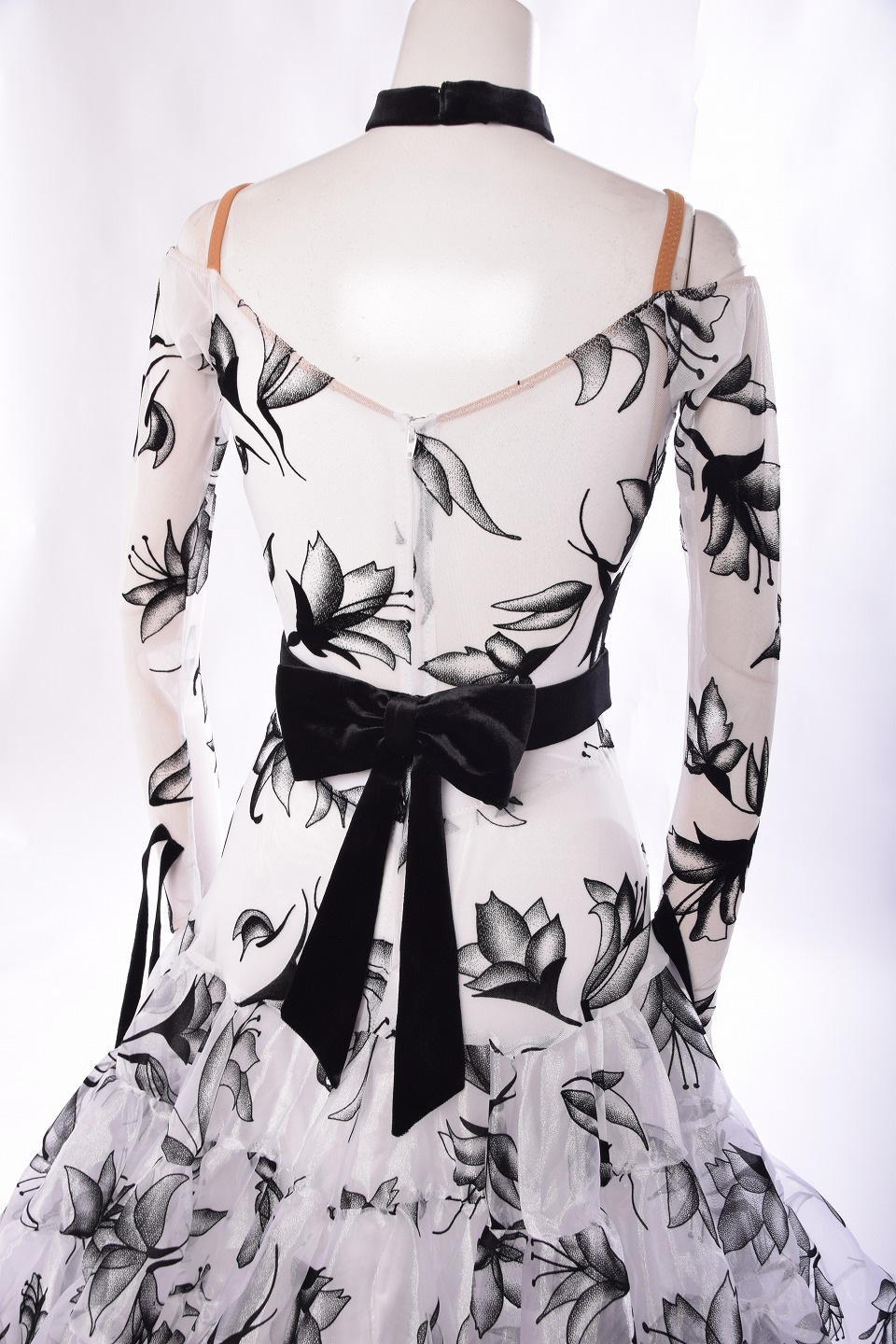 �ں����١ۥ������󥹡�����������ɥɥ쥹 3S-00154B���üҸ���󥹡�����������ɥ��ԡ������Фʤ��ɥ쥹