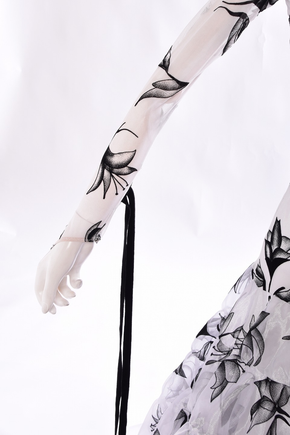 �ں����١ۥ������󥹡�����������ɥɥ쥹 3S-00154B���üҸ���󥹡�����������ɥ��ԡ������Фʤ��ɥ쥹