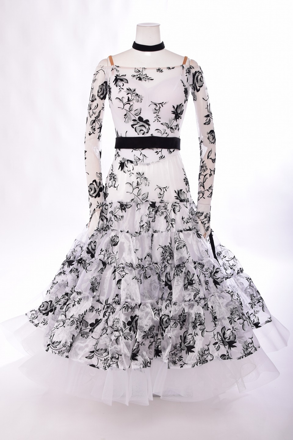 �ں����١ۥ������󥹡�����������ɥɥ쥹 3S-00154B���üҸ���󥹡�����������ɥ��ԡ������Фʤ��ɥ쥹