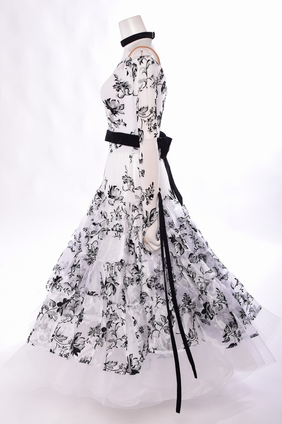 �ں����١ۥ������󥹡�����������ɥɥ쥹 3S-00154B���üҸ���󥹡�����������ɥ��ԡ������Фʤ��ɥ쥹