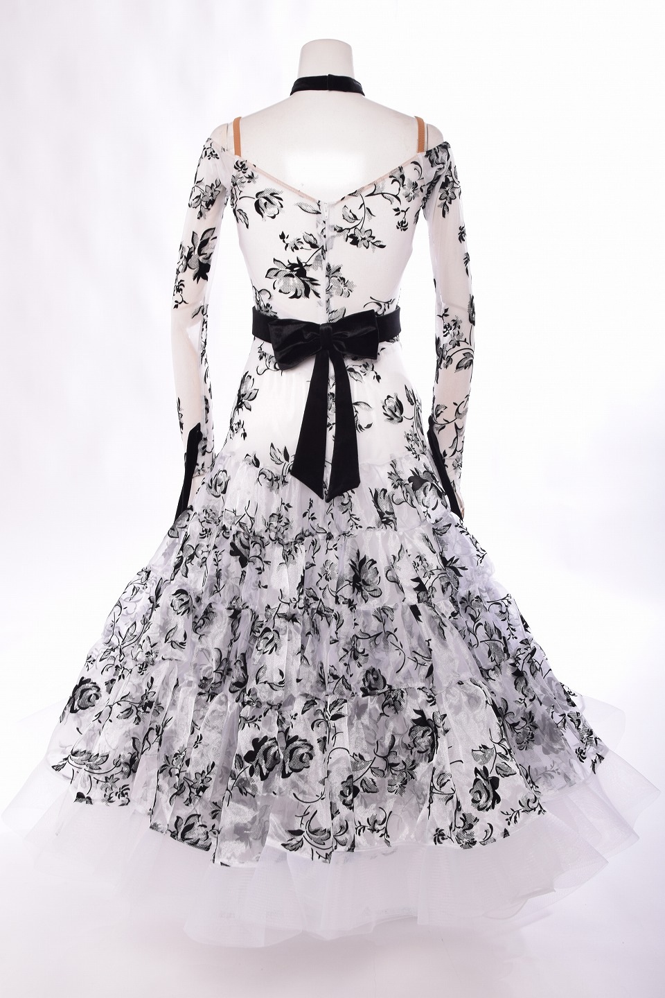 �ں����١ۥ������󥹡�����������ɥɥ쥹 3S-00154B���üҸ���󥹡�����������ɥ��ԡ������Фʤ��ɥ쥹