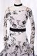 �ں����١ۥ������󥹡�����������ɥɥ쥹 3S-00154B���üҸ���󥹡�����������ɥ��ԡ������Фʤ��ɥ쥹