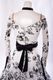 �ں����١ۥ������󥹡�����������ɥɥ쥹 3S-00154B���üҸ���󥹡�����������ɥ��ԡ������Фʤ��ɥ쥹