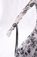 �ں����١ۥ������󥹡�����������ɥɥ쥹 3S-00154B���üҸ���󥹡�����������ɥ��ԡ������Фʤ��ɥ쥹