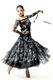 �ں����١ۥ������󥹡�����������ɥɥ쥹 3S-00154B���üҸ���󥹡�����������ɥ��ԡ������Фʤ��ɥ쥹