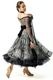 �ں����١ۥ������󥹡�����������ɥɥ쥹 3S-00154B���üҸ���󥹡�����������ɥ��ԡ������Фʤ��ɥ쥹