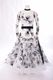 �ں����١ۥ������󥹡�����������ɥɥ쥹 3S-00154B���üҸ���󥹡�����������ɥ��ԡ������Фʤ��ɥ쥹