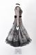 �ں����١ۥ������󥹡�����������ɥɥ쥹 3S-00154B���üҸ���󥹡�����������ɥ��ԡ������Фʤ��ɥ쥹
