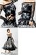�ں����١ۥ������󥹡�����������ɥɥ쥹 3S-00154B���üҸ���󥹡�����������ɥ��ԡ������Фʤ��ɥ쥹