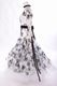 �ں����١ۥ������󥹡�����������ɥɥ쥹 3S-00154B���üҸ���󥹡�����������ɥ��ԡ������Фʤ��ɥ쥹