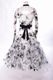 �ں����١ۥ������󥹡�����������ɥɥ쥹 3S-00154B���üҸ���󥹡�����������ɥ��ԡ������Фʤ��ɥ쥹