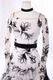 �ں����١ۥ������󥹡�����������ɥɥ쥹 3S-00154B���üҸ���󥹡�����������ɥ��ԡ������Фʤ��ɥ쥹