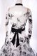 �ں����١ۥ������󥹡�����������ɥɥ쥹 3S-00154B���üҸ���󥹡�����������ɥ��ԡ������Фʤ��ɥ쥹