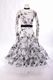 �ں����١ۥ������󥹡�����������ɥɥ쥹 3S-00154B���üҸ���󥹡�����������ɥ��ԡ������Фʤ��ɥ쥹