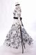 �ں����١ۥ������󥹡�����������ɥɥ쥹 3S-00154B���üҸ���󥹡�����������ɥ��ԡ������Фʤ��ɥ쥹