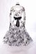 �ں����١ۥ������󥹡�����������ɥɥ쥹 3S-00154B���üҸ���󥹡�����������ɥ��ԡ������Фʤ��ɥ쥹