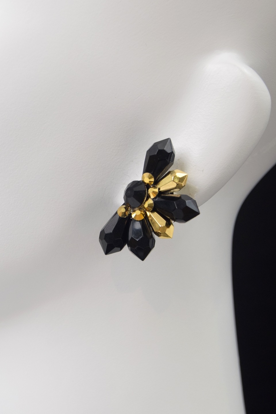 ������ 1H800-ER121���֥�å�/�������