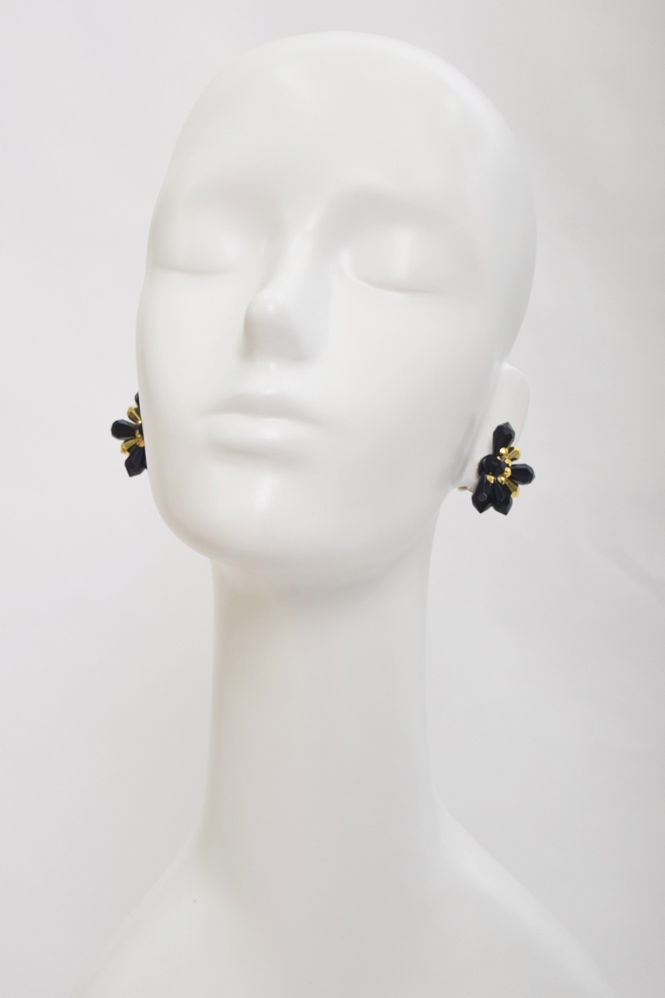 ������ 1H800-ER121���֥�å�/�������