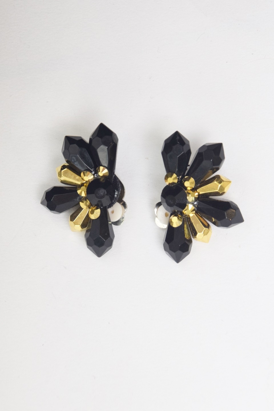 ������ 1H800-ER121���֥�å�/�������