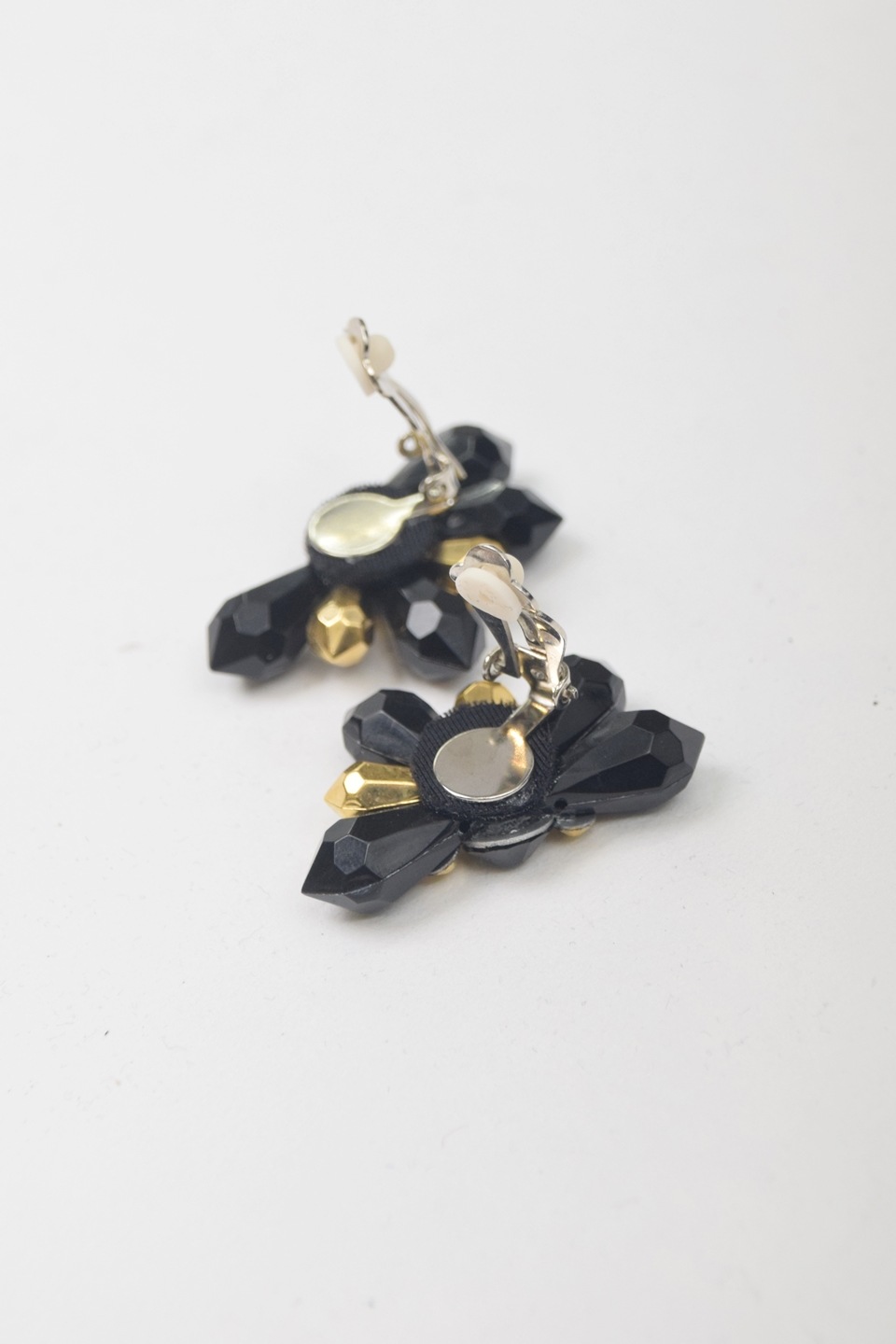 ������ 1H800-ER121���֥�å�/�������