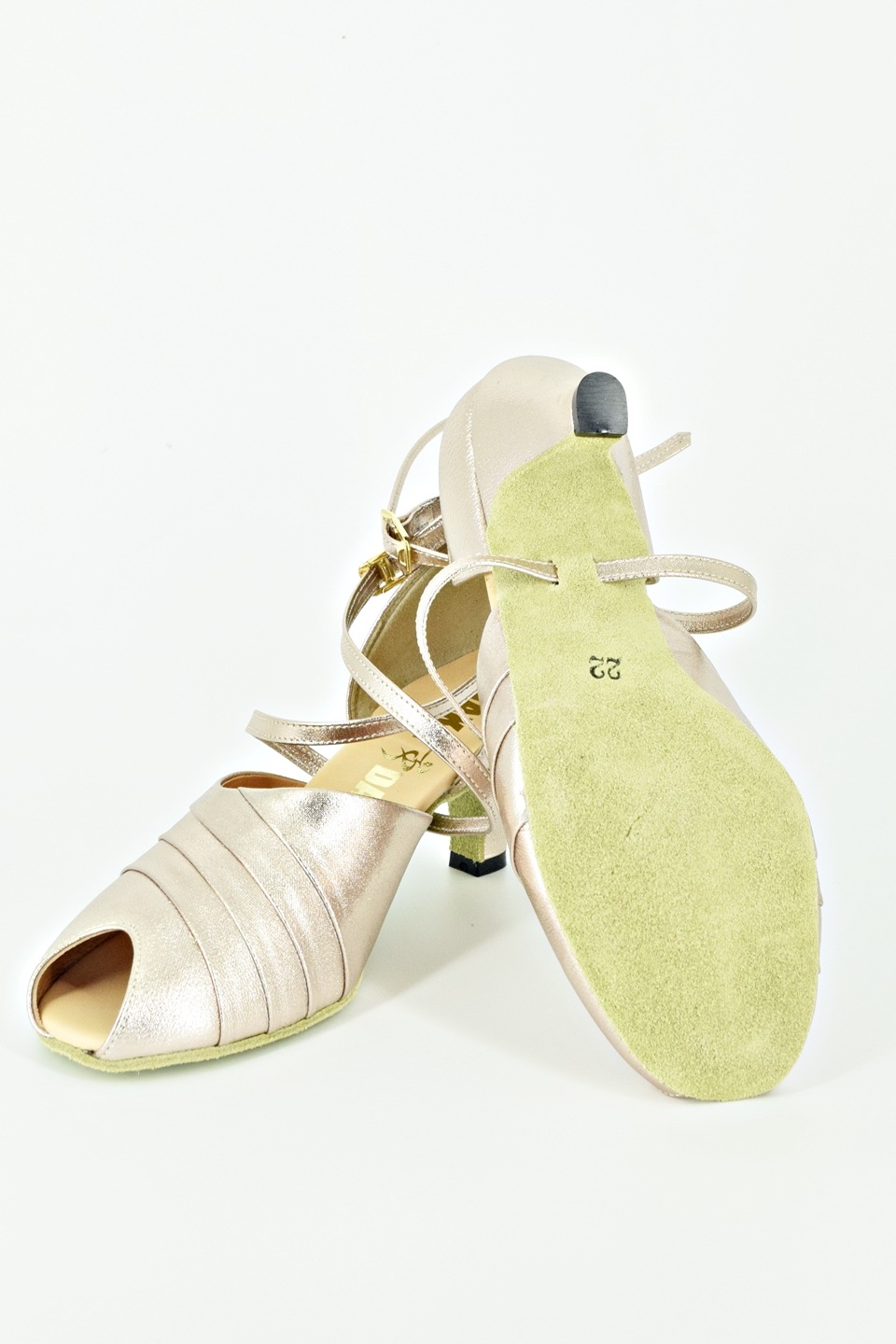 7cmҡۥǥѡƥʷѡ˥塼  201 ɡҸ󥹡󥹥塼