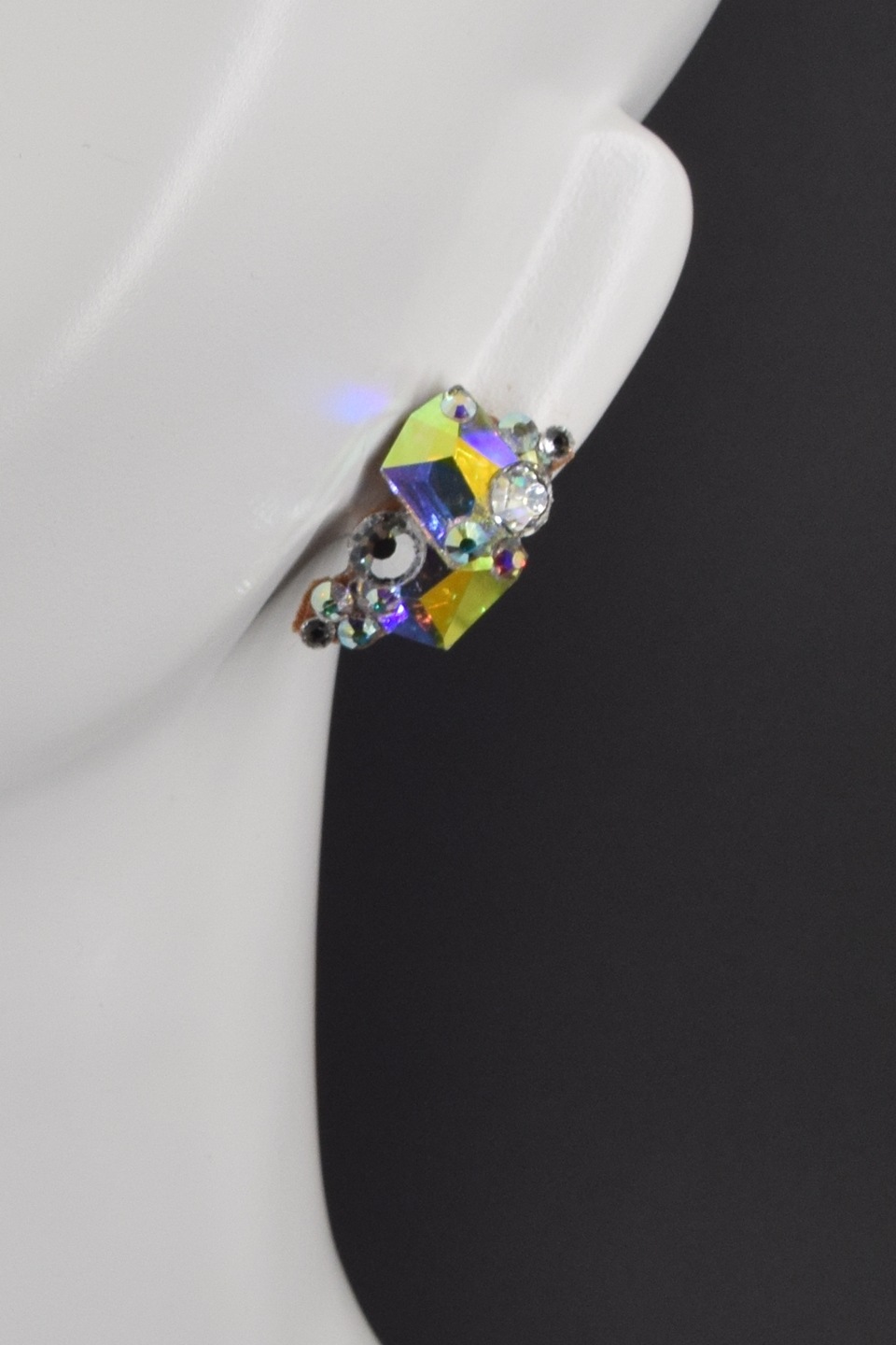 ������ 1H800-ER47 �ۥ磻��