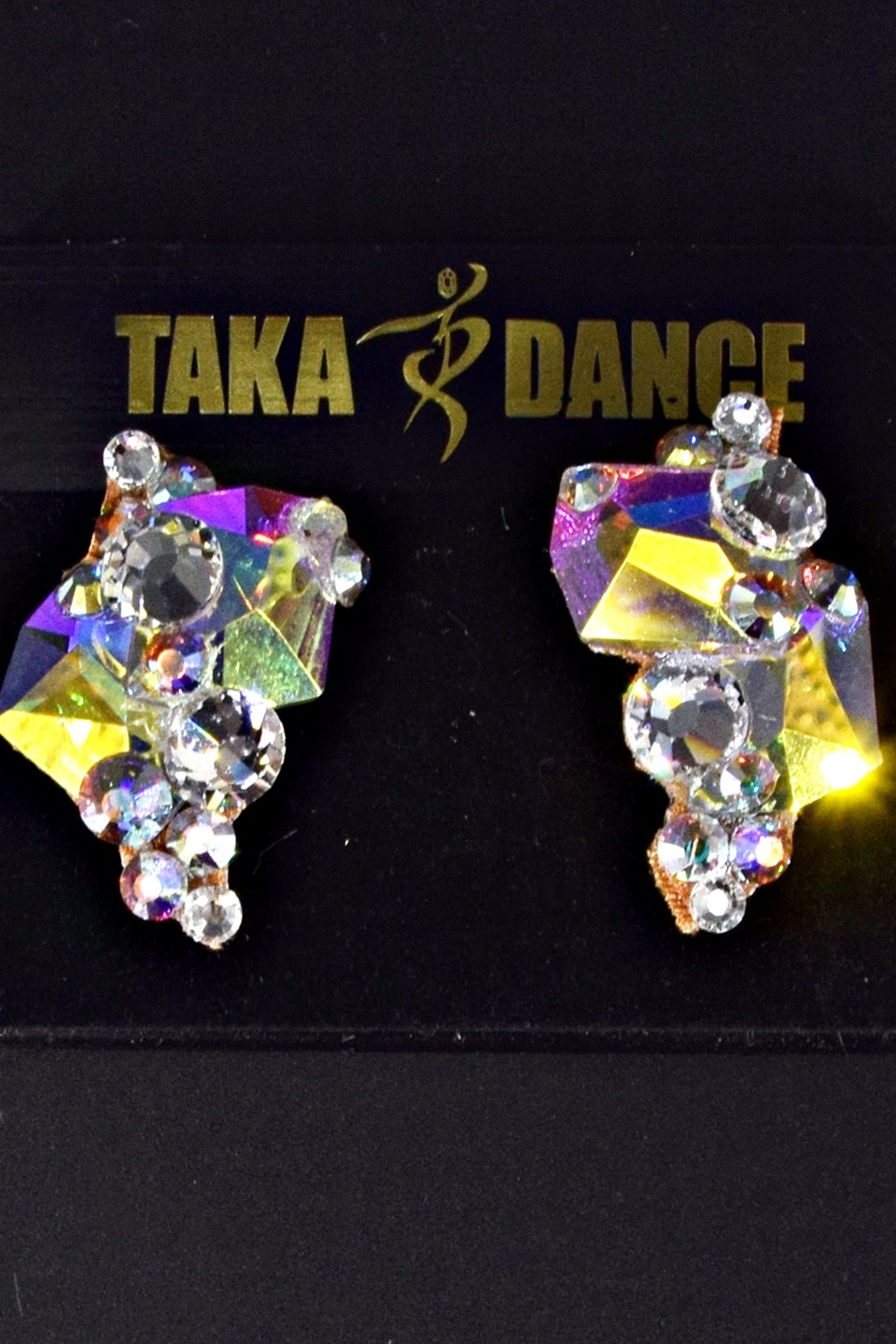 ������ 1H800-ER47 �ۥ磻��