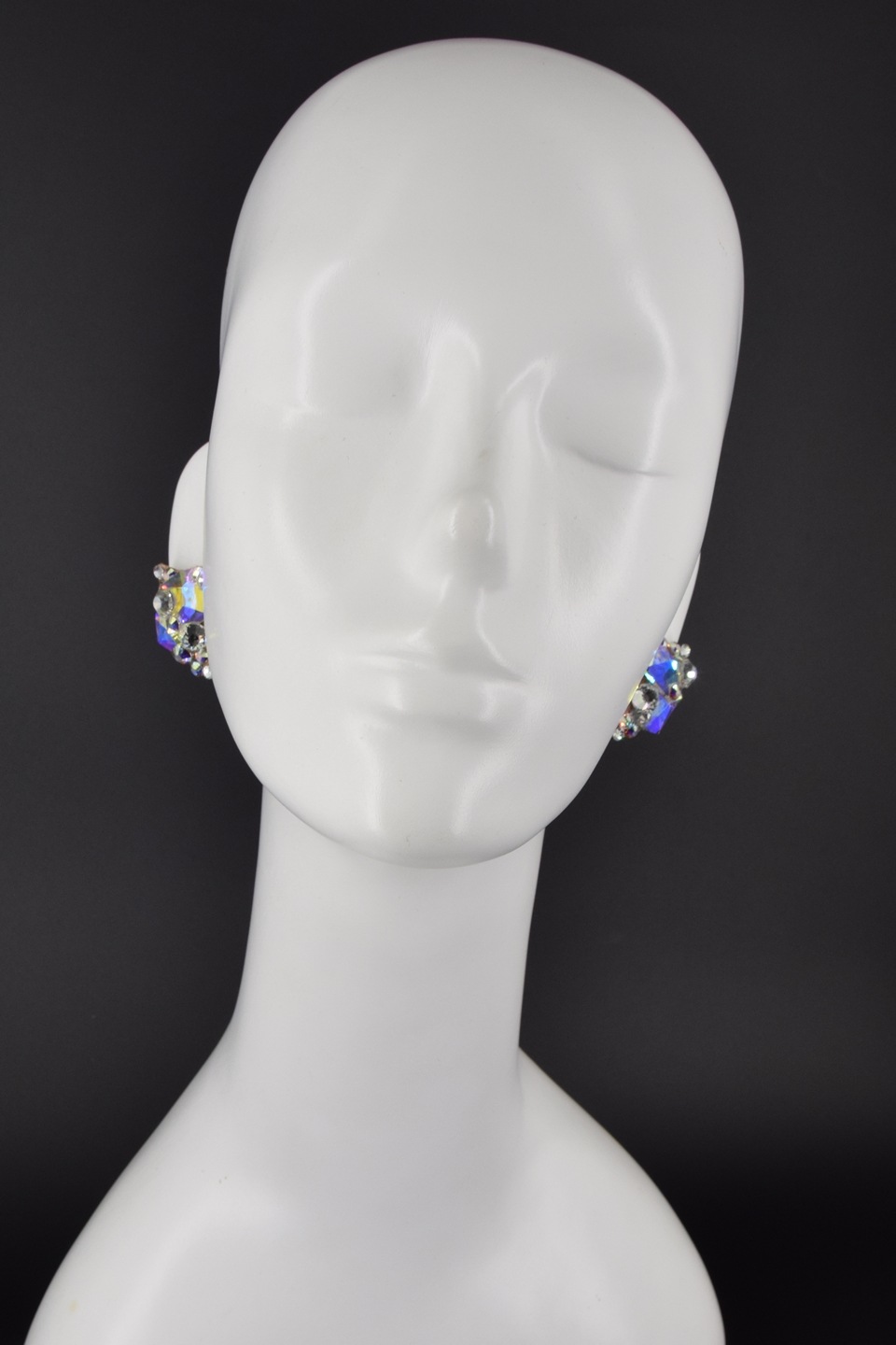 ������ 1H800-ER47 �ۥ磻��