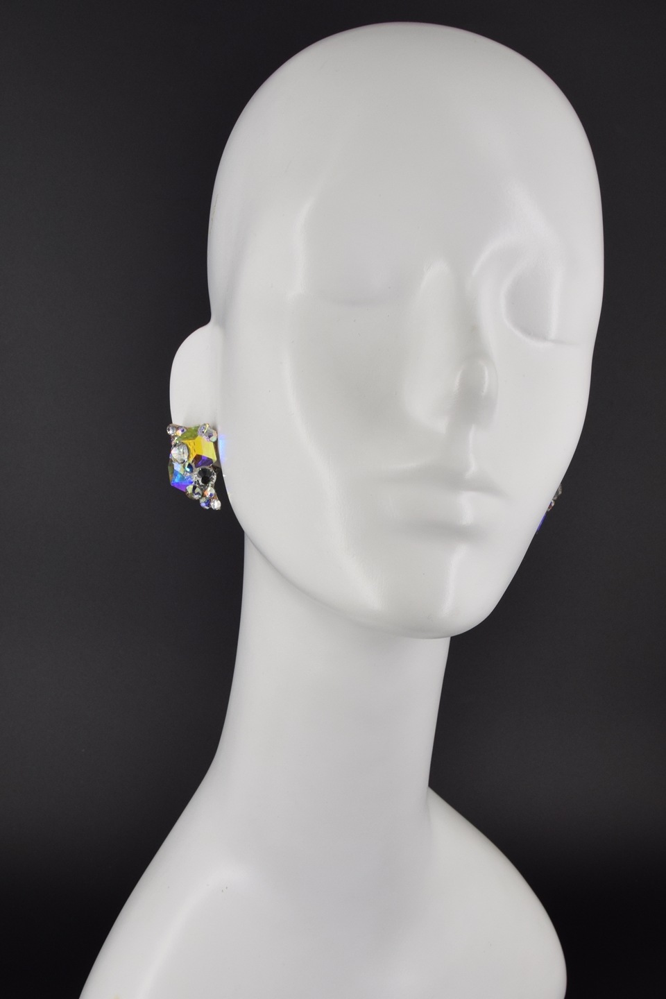 ������ 1H800-ER47 �ۥ磻��