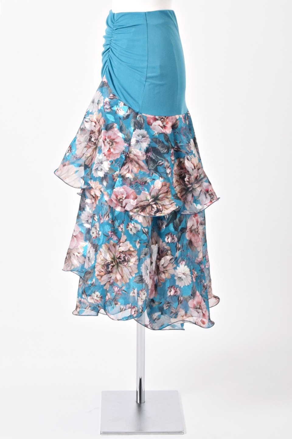 ��������KRSK772��|���Ҹ���󥹡��������󥹡���å��󥦥�����������