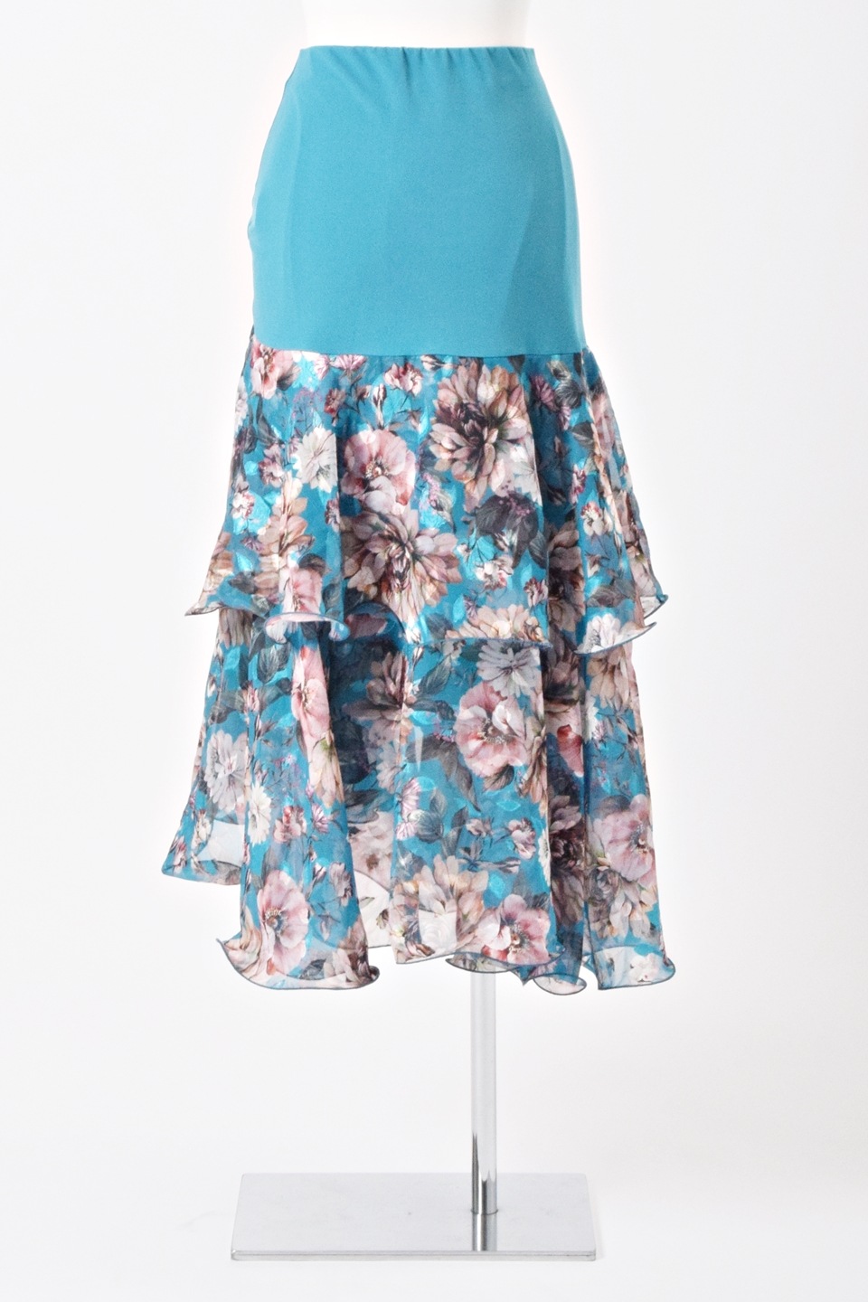 ��������KRSK772��|���Ҹ���󥹡��������󥹡���å��󥦥�����������