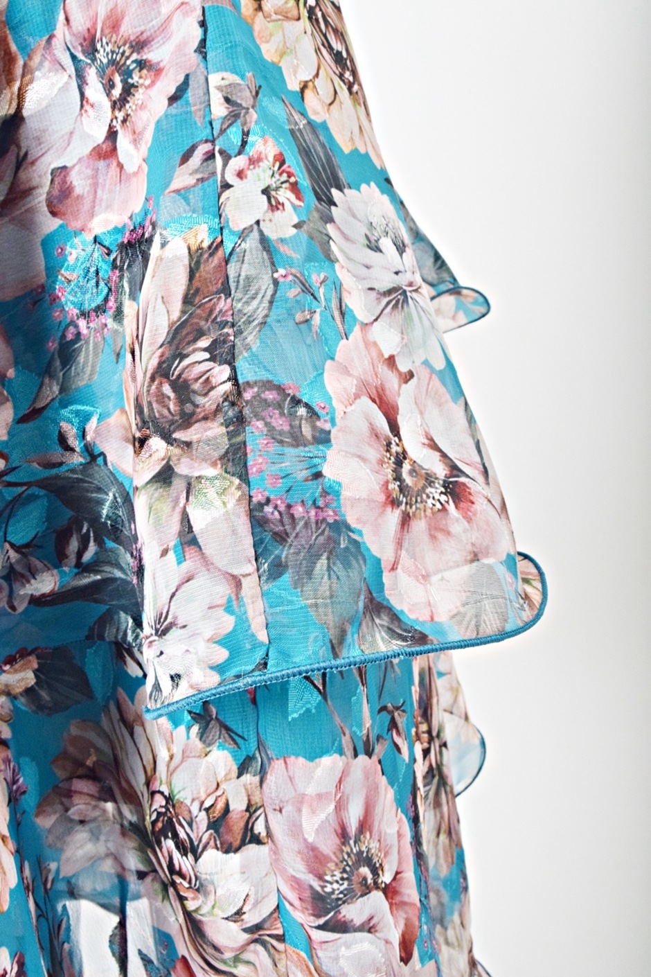 ��������KRSK772��|���Ҹ���󥹡��������󥹡���å��󥦥�����������