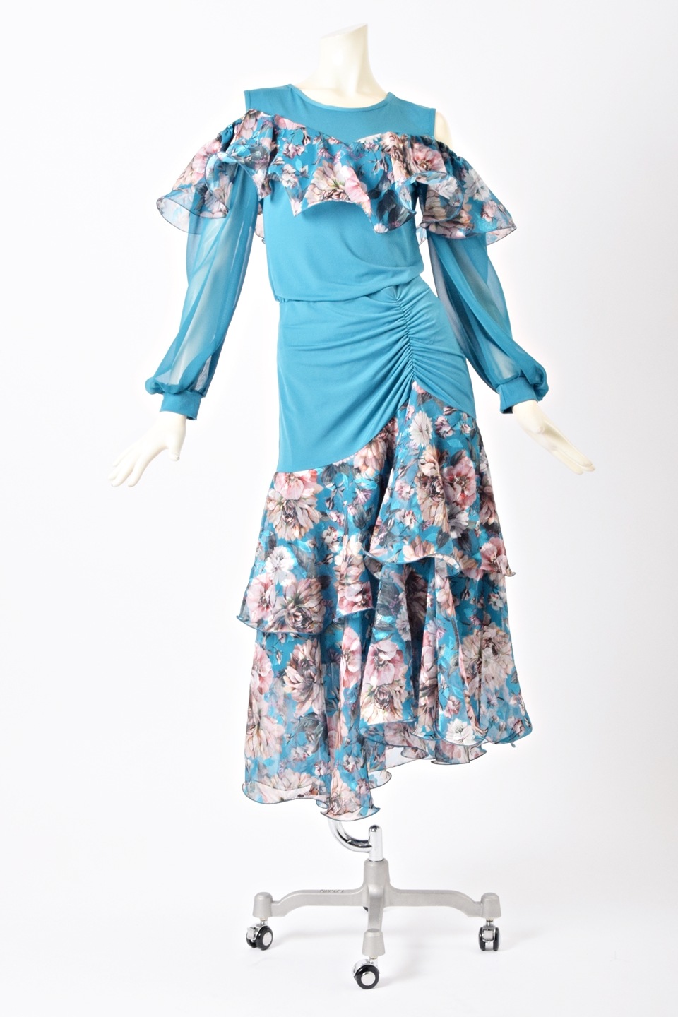 ��������KRSK772��|���Ҹ���󥹡��������󥹡���å��󥦥�����������