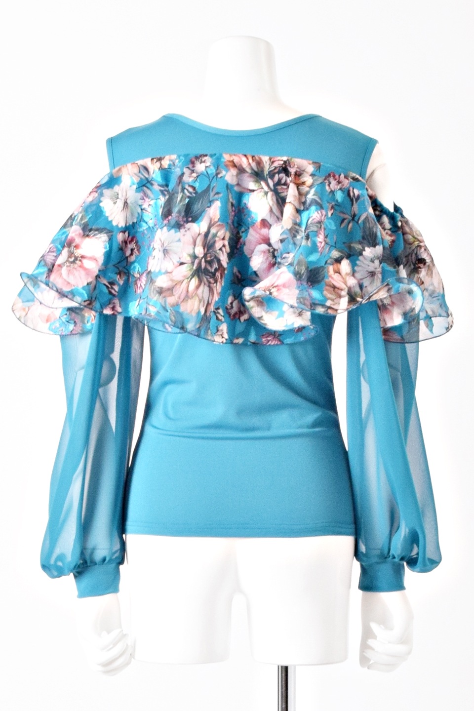 �֥饦�� KRBL772��|���Ҹ���󥹡��������󥹡���å��󥦥�����������