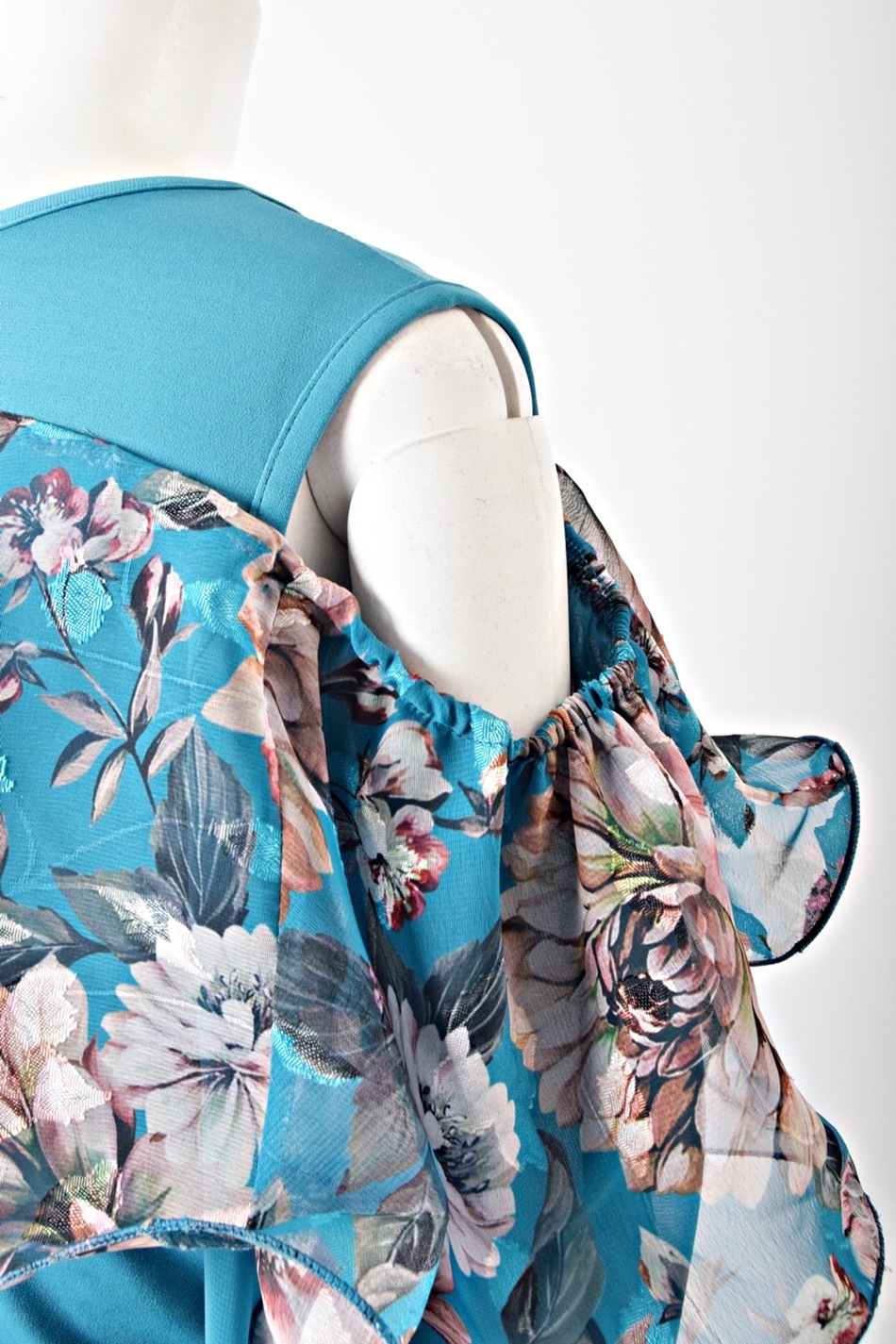 �֥饦�� KRBL772��|���Ҹ���󥹡��������󥹡���å��󥦥�����������