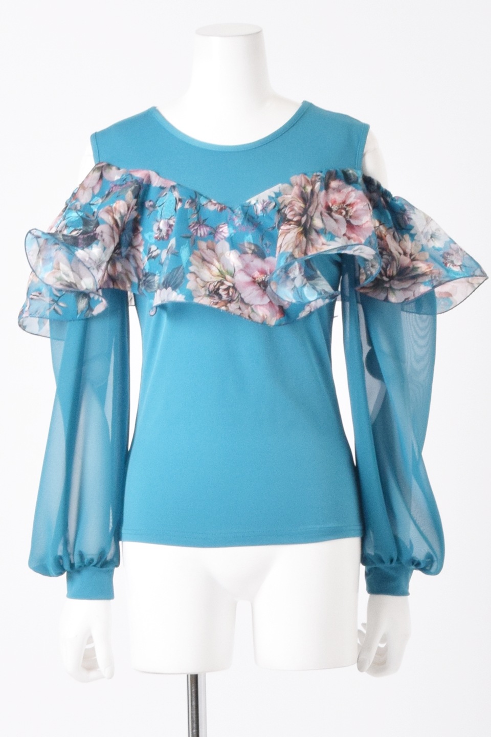 �֥饦�� KRBL772��|���Ҹ���󥹡��������󥹡���å��󥦥�����������