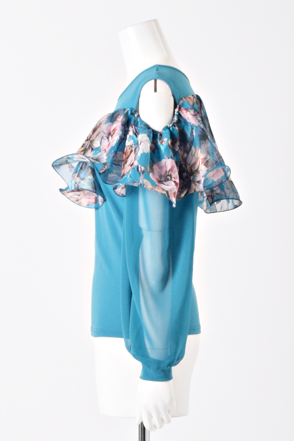 �֥饦�� KRBL772��|���Ҹ���󥹡��������󥹡���å��󥦥�����������