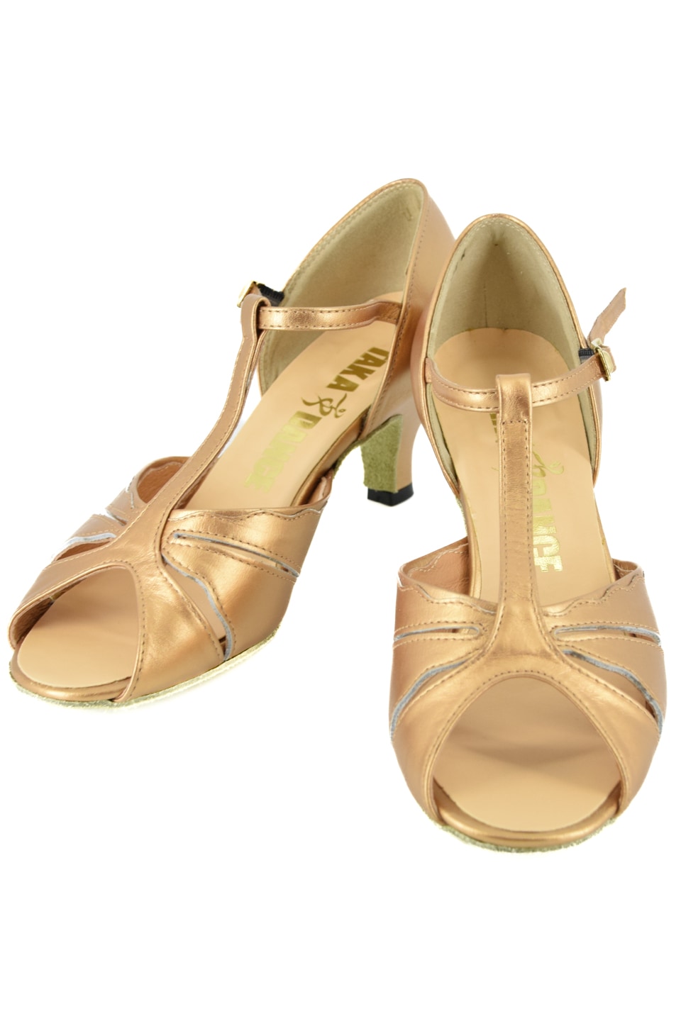 ��5cm�ҡ���ۥ�ǥ�������ƥ󥷥塼��  302 �֥��󥺡��Ҹ���󥹡����󥹥��塼������������