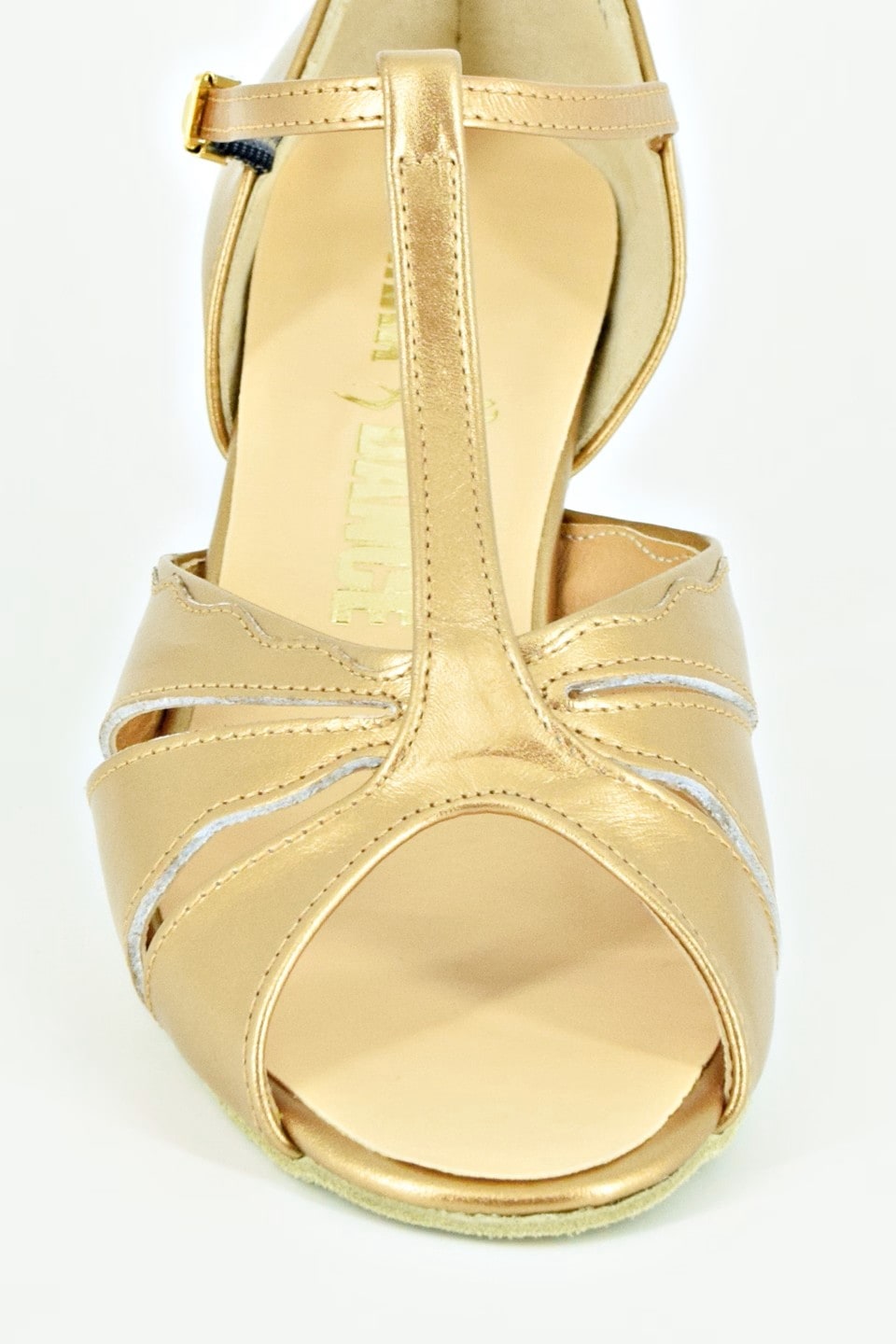 ��5cm�ҡ���ۥ�ǥ�������ƥ󥷥塼��  302 �֥��󥺡��Ҹ���󥹡����󥹥��塼������������