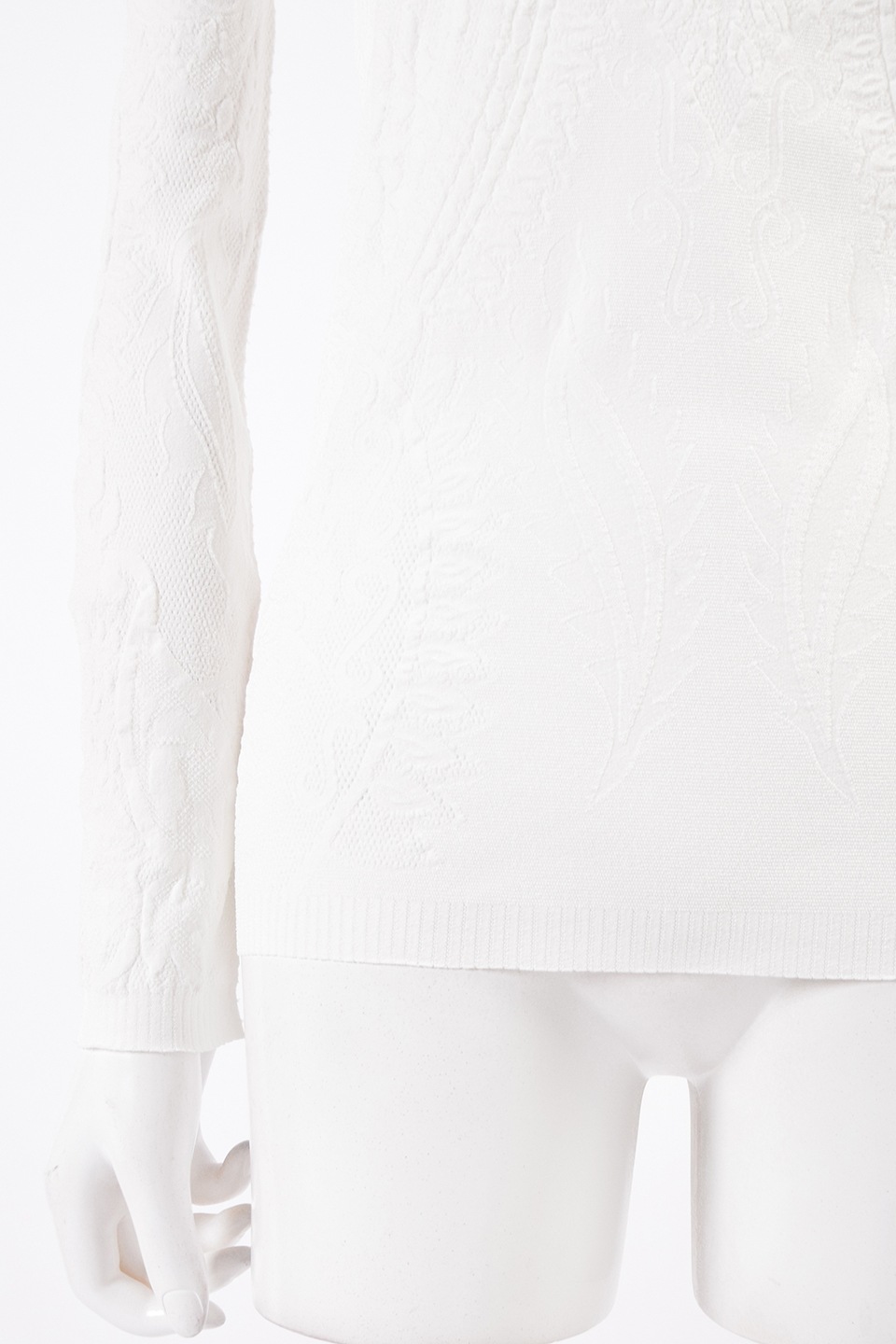 TDNS-SE24-057��No Sewing Knit���å������󥹡���󥺥Ρ��������󥰥˥åȡ��Ҹ���󥹡��Х쥨