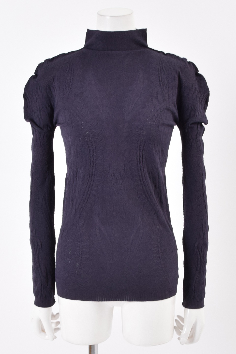 TDNS-SE24-057��No Sewing Knit���å������󥹡���󥺥Ρ��������󥰥˥åȡ��Ҹ���󥹡��Х쥨