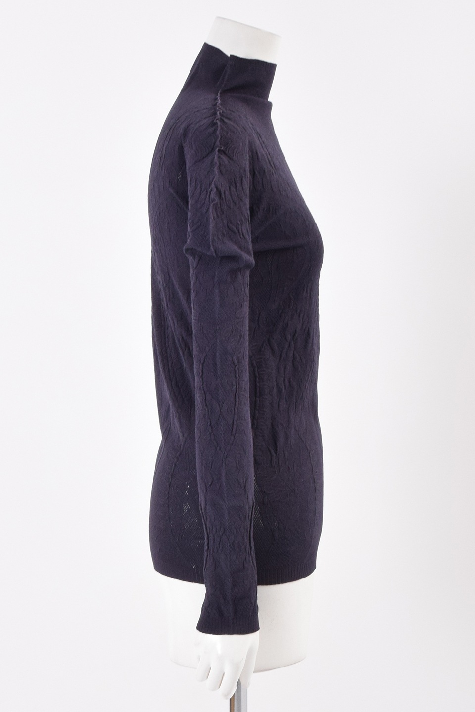 TDNS-SE24-057��No Sewing Knit���å������󥹡���󥺥Ρ��������󥰥˥åȡ��Ҹ���󥹡��Х쥨