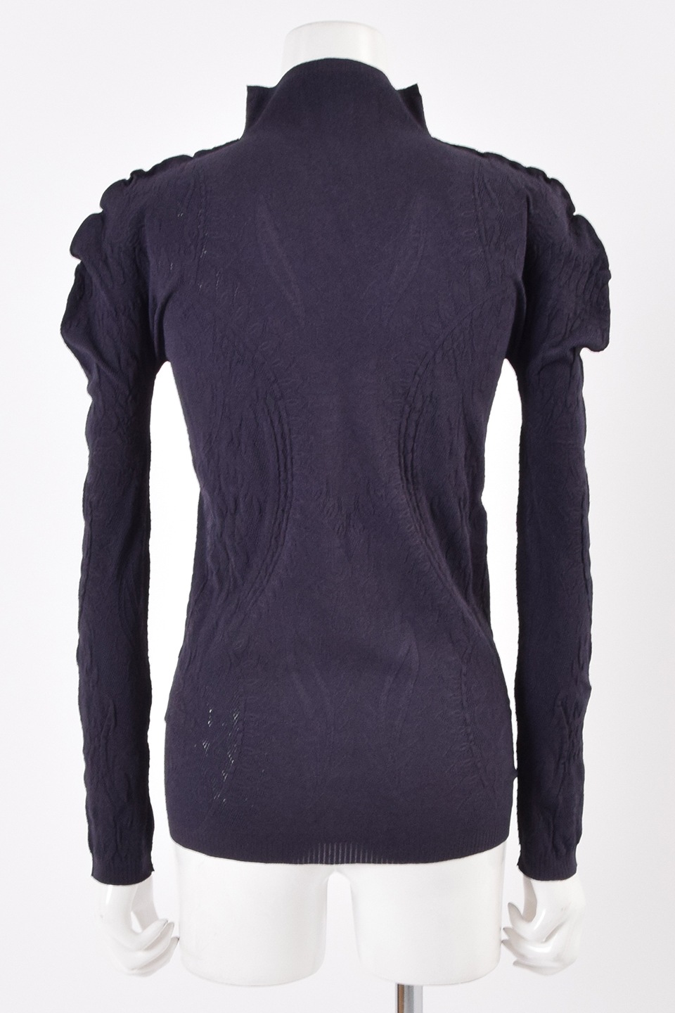 TDNS-SE24-057��No Sewing Knit���å������󥹡���󥺥Ρ��������󥰥˥åȡ��Ҹ���󥹡��Х쥨