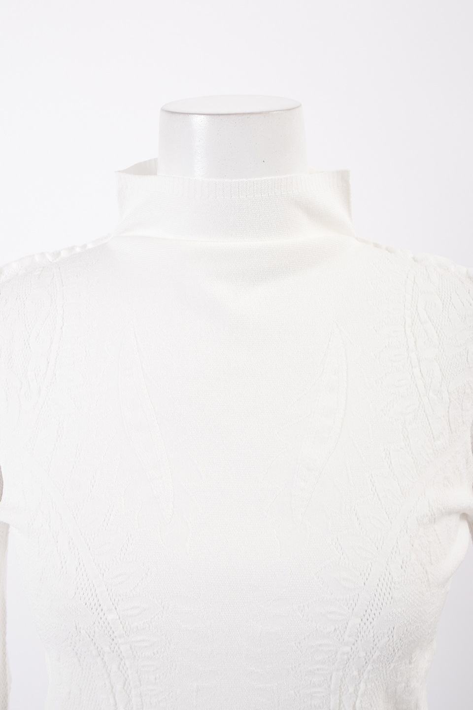 TDNS-SE24-057��No Sewing Knit���å������󥹡���󥺥Ρ��������󥰥˥åȡ��Ҹ���󥹡��Х쥨