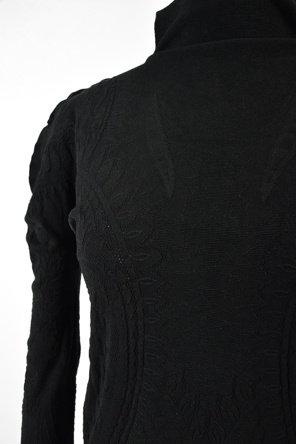 TDNS-SE24-057��No Sewing Knit���å������󥹡���󥺥Ρ��������󥰥˥åȡ��Ҹ���󥹡��Х쥨